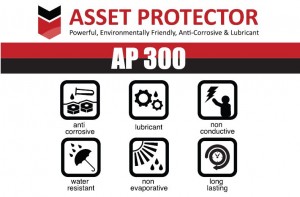 AP300