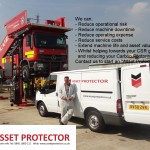 Asset Protector Contact us 2